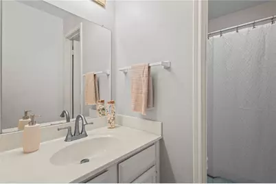 626 Smithfield Road #908, North Providence, RI 02904 - Photo 15