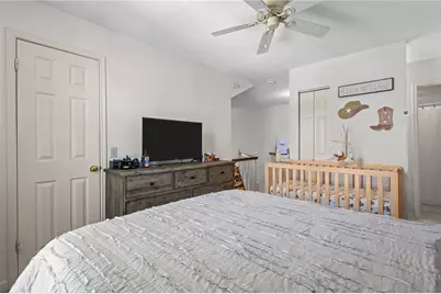 626 Smithfield Road #908, North Providence, RI 02904 - Photo 13