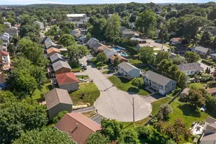 63 Lynde St, Providence, RI 02908 - Photo 41