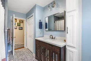 63 Lynde St, Providence, RI 02908 - Photo 15