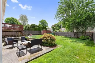 63 Lynde St, Providence, RI 02908 - Photo 31