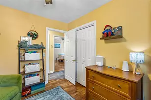 63 Lynde St, Providence, RI 02908 - Photo 17