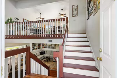 63 Lynde Street, Providence, RI 02908 - Photo 19