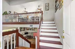 63 Lynde St, Providence, RI 02908 - Photo 19