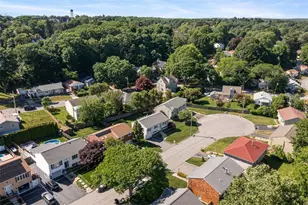 63 Lynde St, Providence, RI 02908 - Photo 43
