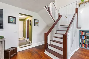 63 Lynde St, Providence, RI 02908 - Photo 25