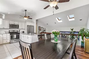 63 Lynde St, Providence, RI 02908 - Photo 9