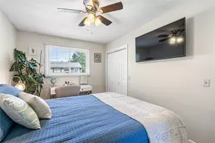 63 Lynde St, Providence, RI 02908 - Photo 19