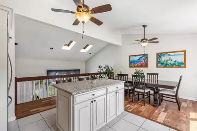 63 Lynde Street, Providence, RI 02908 - Photo 7