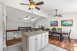 63 Lynde St, Providence, RI 02908 - Photo 7