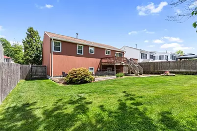 63 Lynde Street, Providence, RI 02908 - Photo 29