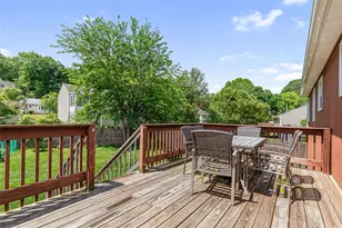 63 Lynde St, Providence, RI 02908 - Photo 29