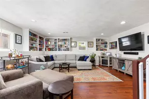 63 Lynde St, Providence, RI 02908 - Photo 21