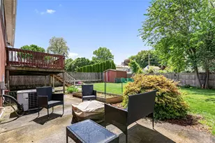 63 Lynde St, Providence, RI 02908 - Photo 35