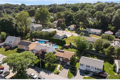 63 Lynde Street, Providence, RI 02908 - Photo 35