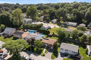 63 Lynde St, Providence, RI 02908 - Photo 35