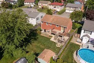 63 Lynde St, Providence, RI 02908 - Photo 37