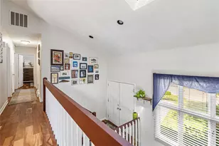 63 Lynde St, Providence, RI 02908 - Photo 11