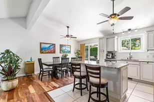 63 Lynde St, Providence, RI 02908 - Photo 3