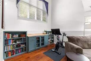 63 Lynde St, Providence, RI 02908 - Photo 23