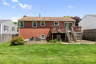 63 Lynde St, Providence, RI 02908 - Photo 31