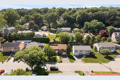 63 Lynde Street, Providence, RI 02908 - Photo 33