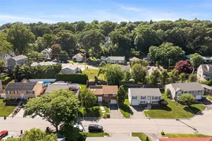 63 Lynde St, Providence, RI 02908 - Photo 33