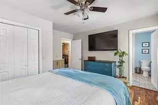 63 Lynde St, Providence, RI 02908 - Photo 13
