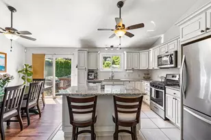 63 Lynde St, Providence, RI 02908 - Photo 5