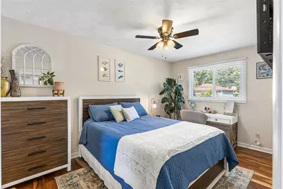 63 Lynde Street, Providence, RI 02908 - Photo 17