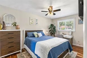 63 Lynde St, Providence, RI 02908 - Photo 17