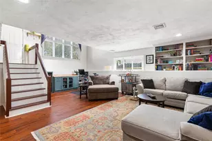 63 Lynde St, Providence, RI 02908 - Photo 21