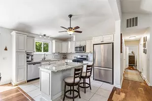 63 Lynde St, Providence, RI 02908 - Photo 7