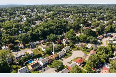 63 Lynde Street, Providence, RI 02908 - Photo 39