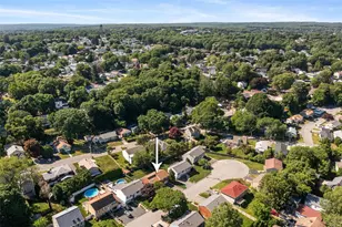 63 Lynde St, Providence, RI 02908 - Photo 39