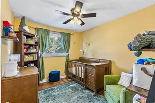 63 Lynde St, Providence, RI 02908 - Photo 15