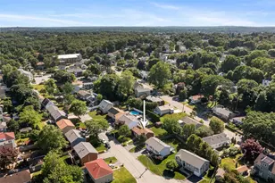 63 Lynde St, Providence, RI 02908 - Photo 41