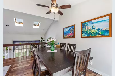 63 Lynde Street, Providence, RI 02908 - Photo 9