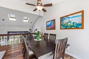 63 Lynde St, Providence, RI 02908 - Photo 9