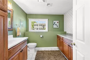 63 Lynde St, Providence, RI 02908 - Photo 27