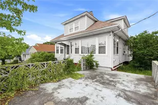 53 Netherlands Ave, Cranston, RI 02905 - Photo 1