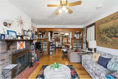 53 Netherlands Avenue, Cranston, RI 02905 - Photo 5