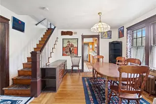53 Netherlands Ave, Cranston, RI 02905 - Photo 11