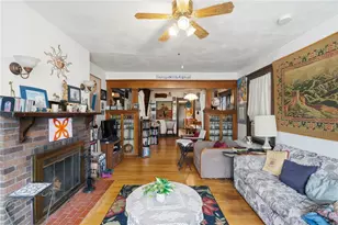 53 Netherlands Ave, Cranston, RI 02905 - Photo 5