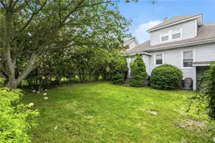 53 Netherlands Ave, Cranston, RI 02905 - Photo 19