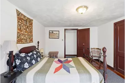 53 Netherlands Avenue, Cranston, RI 02905 - Photo 13