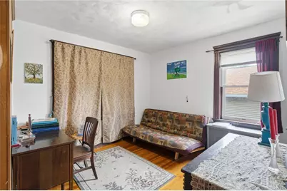 53 Netherlands Avenue, Cranston, RI 02905 - Photo 9