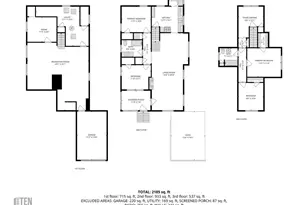 53 Netherlands Ave, Cranston, RI 02905 - Photo 21