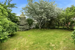 53 Netherlands Ave, Cranston, RI 02905 - Photo 17