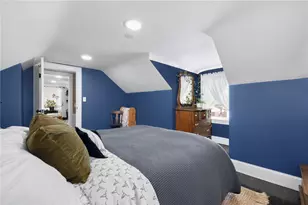 247 Whitford Ave, Providence, RI 02908 - Photo 19